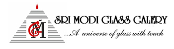 Sri Modi Glass Galery