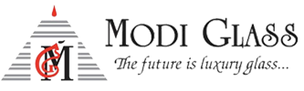 Modi Glass